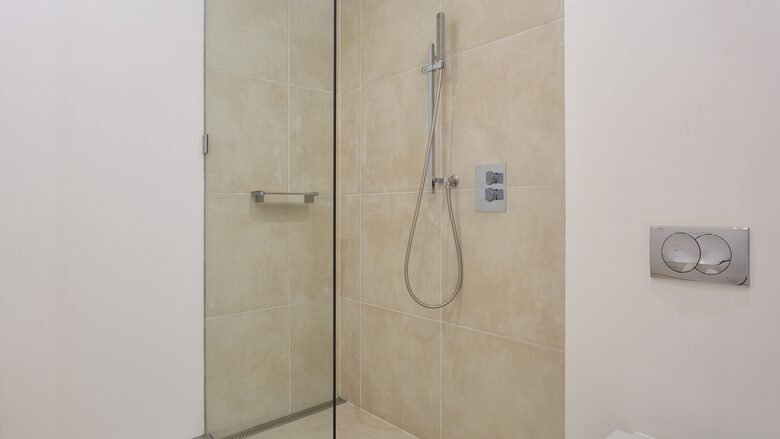 Algarve Villa| Vale Do Lobo - Almancil, Portugal