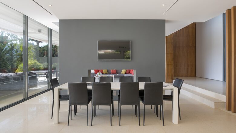 Algarve Villa| Vale Do Lobo - Almancil, Portugal