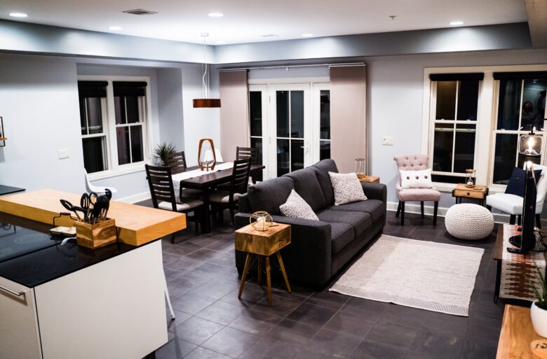 Lake Michigan Tranquil Getaway - Grand Haven, Michigan