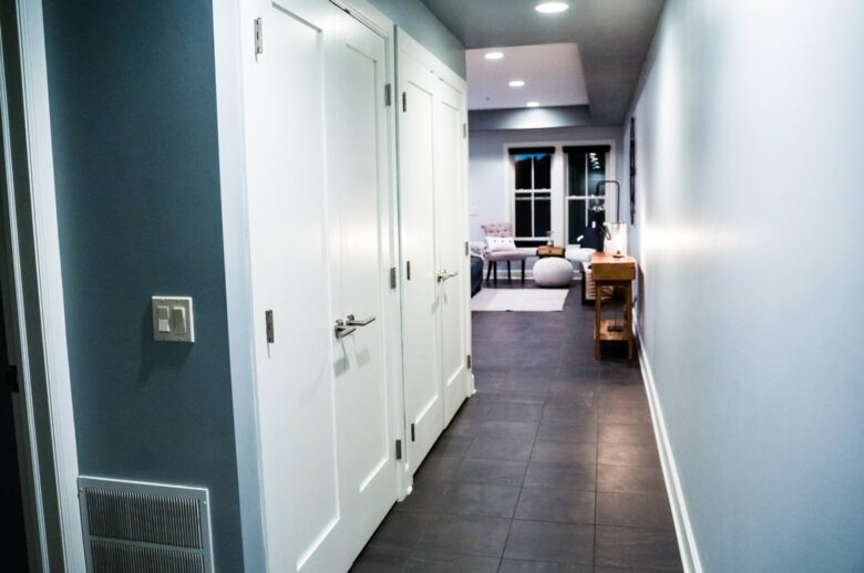 Lake Michigan Tranquil Getaway - Grand Haven, Michigan