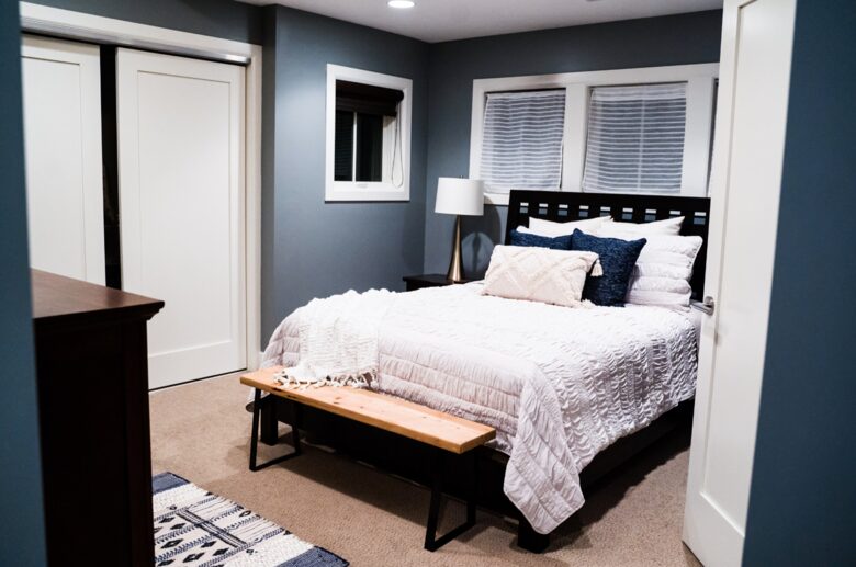 Lake Michigan Tranquil Getaway - Grand Haven, Michigan