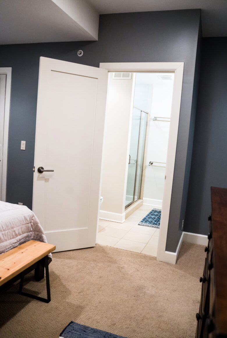 Lake Michigan Tranquil Getaway - Grand Haven, Michigan