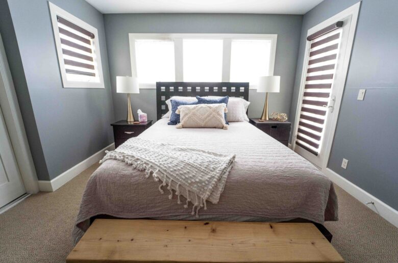 Lake Michigan Tranquil Getaway - Grand Haven, Michigan