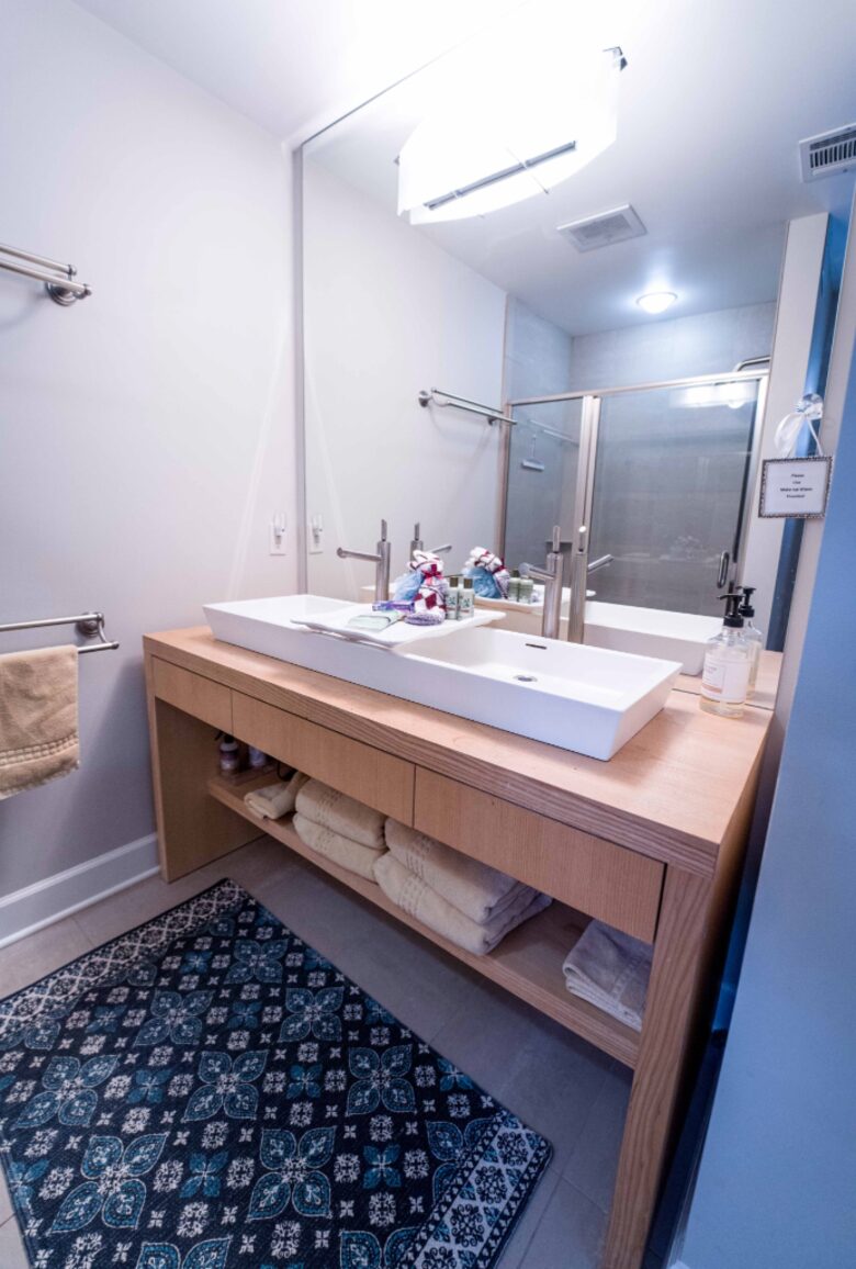 Lake Michigan Tranquil Getaway - Grand Haven, Michigan