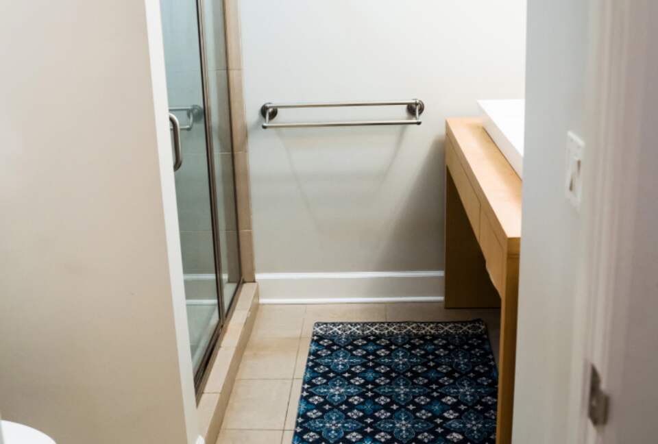 Lake Michigan Tranquil Getaway - Grand Haven, Michigan