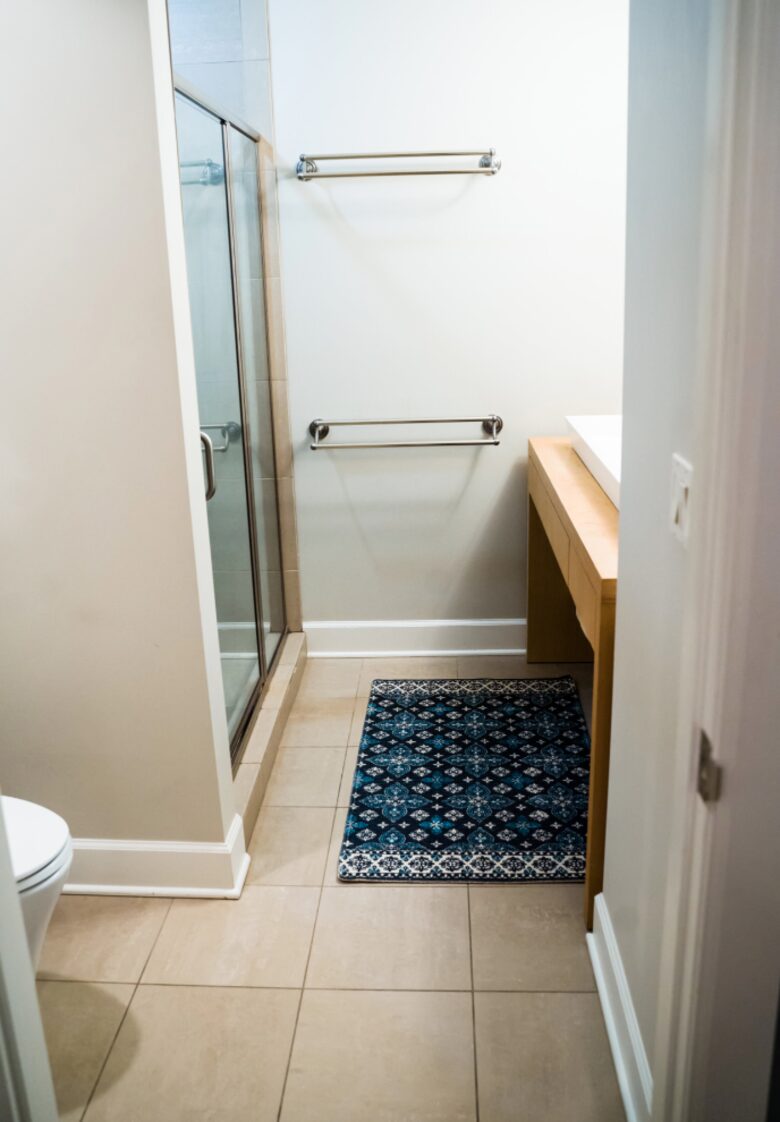 Lake Michigan Tranquil Getaway - Grand Haven, Michigan