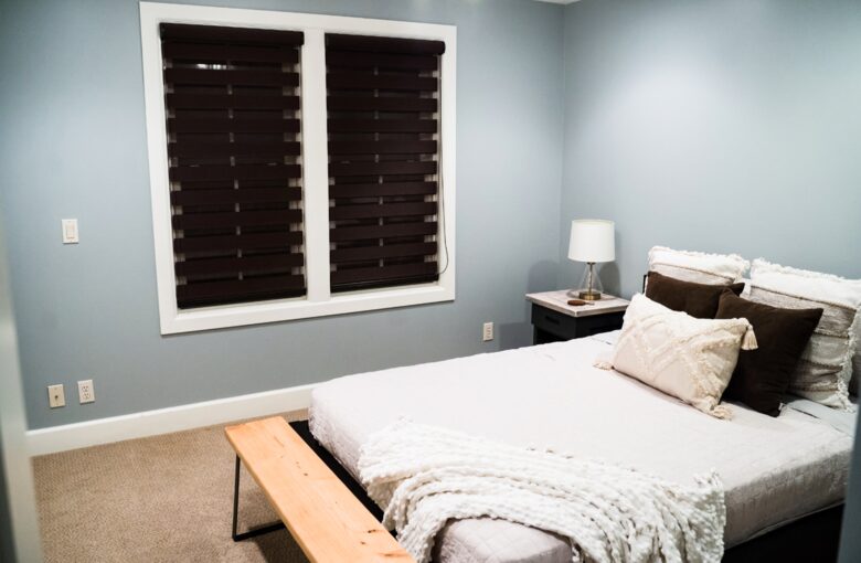 Lake Michigan Tranquil Getaway - Grand Haven, Michigan