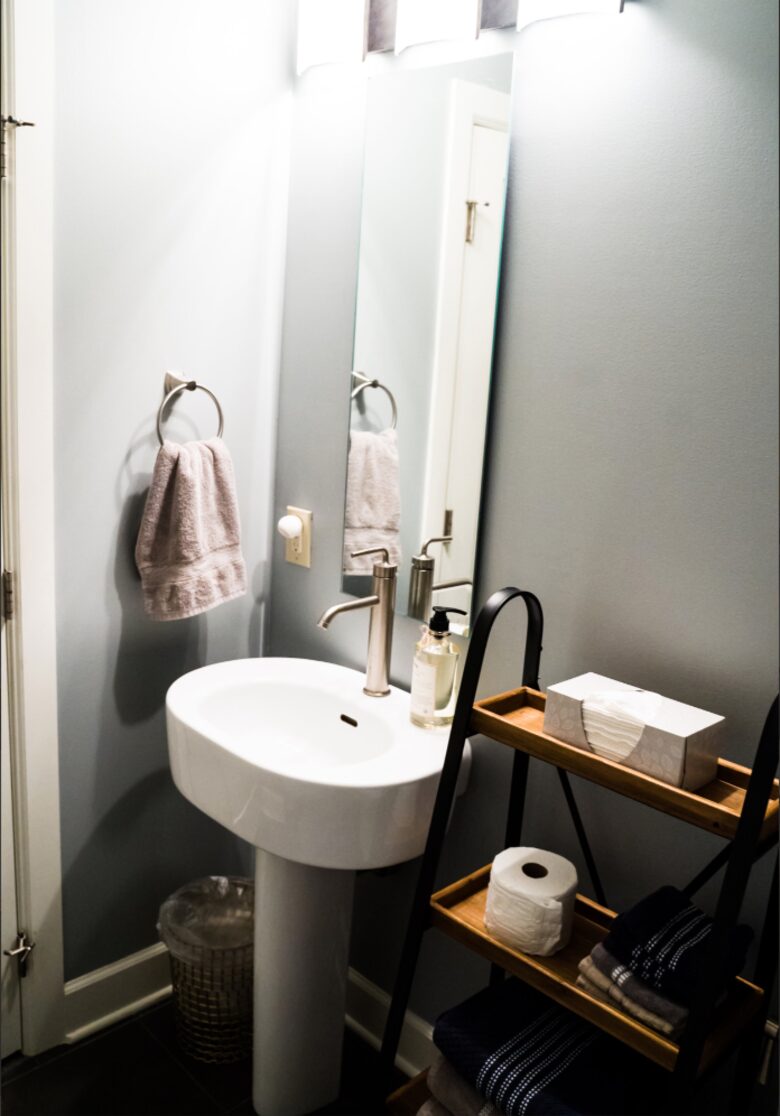 Lake Michigan Tranquil Getaway - Grand Haven, Michigan