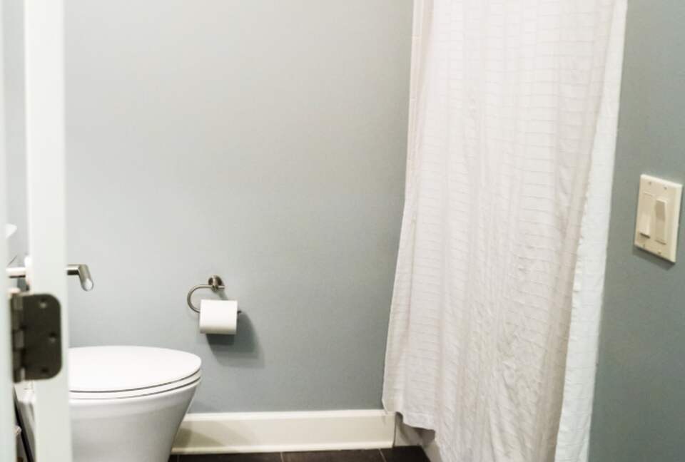 Lake Michigan Tranquil Getaway - Grand Haven, Michigan