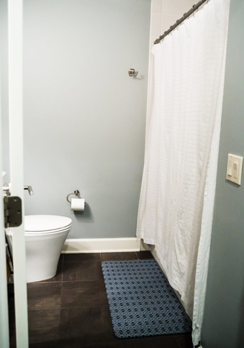 Lake Michigan Tranquil Getaway - Grand Haven, Michigan