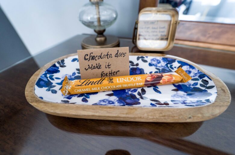 Lake Michigan Tranquil Getaway - Grand Haven, Michigan