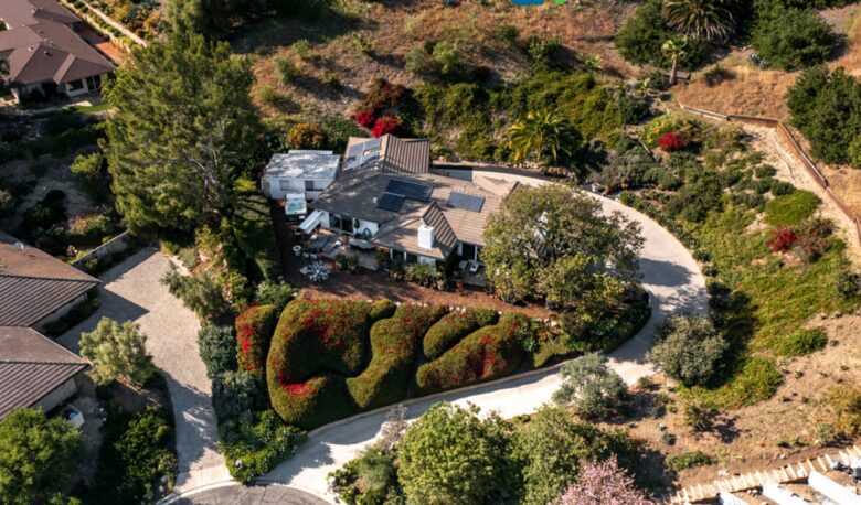 Santa Barbara Stunning Getaway - Santa Barbara, California