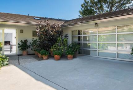 Santa Barbara Stunning Getaway - Santa Barbara, California