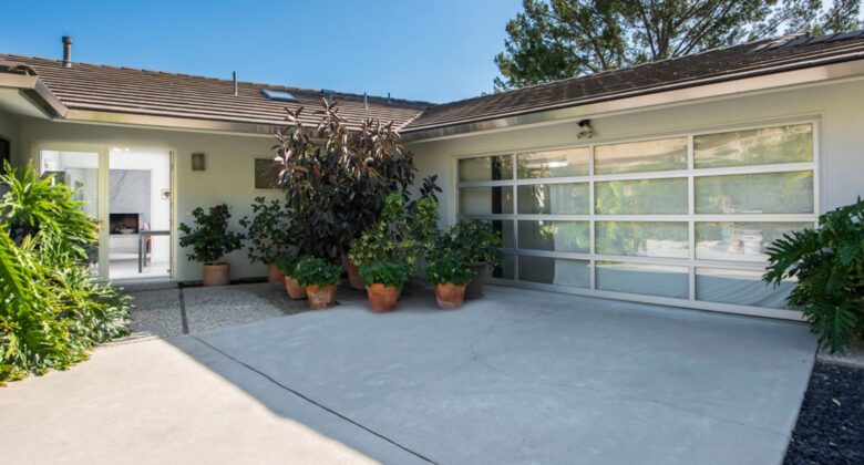 Santa Barbara Stunning Getaway - Santa Barbara, California