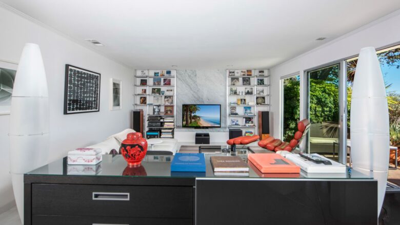 Santa Barbara Stunning Getaway - Santa Barbara, California