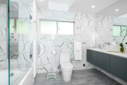 Santa Barbara Stunning Getaway - Santa Barbara, California