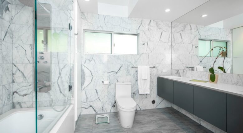 Santa Barbara Stunning Getaway - Santa Barbara, California