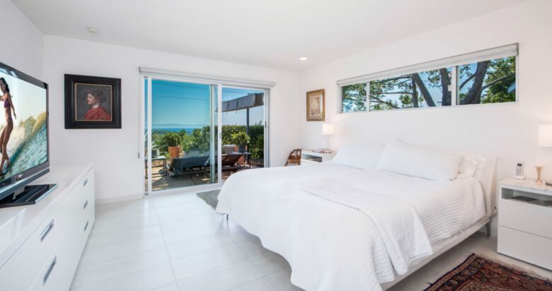 Santa Barbara Stunning Getaway - Santa Barbara, California