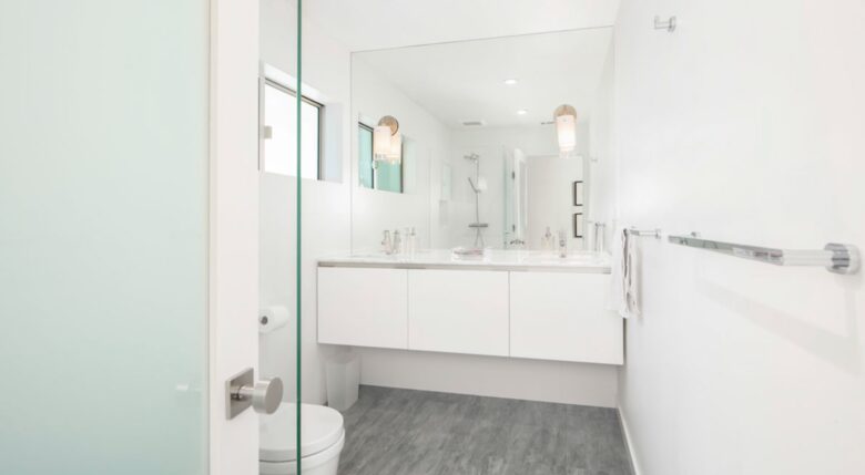 Santa Barbara Stunning Getaway - Santa Barbara, California