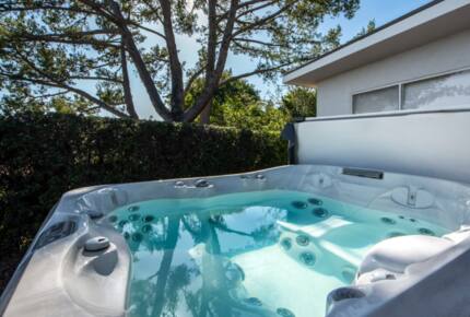 Santa Barbara Stunning Getaway - Santa Barbara, California