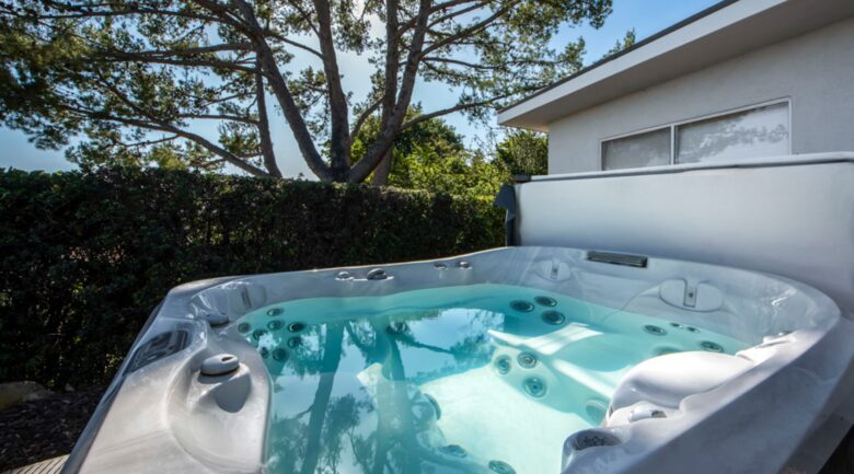 Santa Barbara Stunning Getaway - Santa Barbara, California