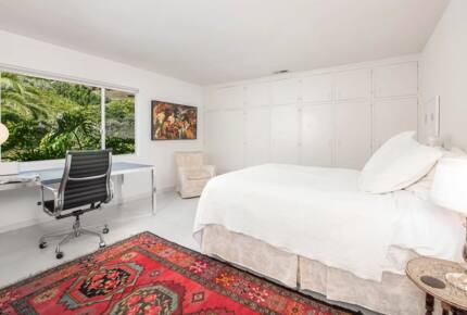 Santa Barbara Stunning Getaway - Santa Barbara, California