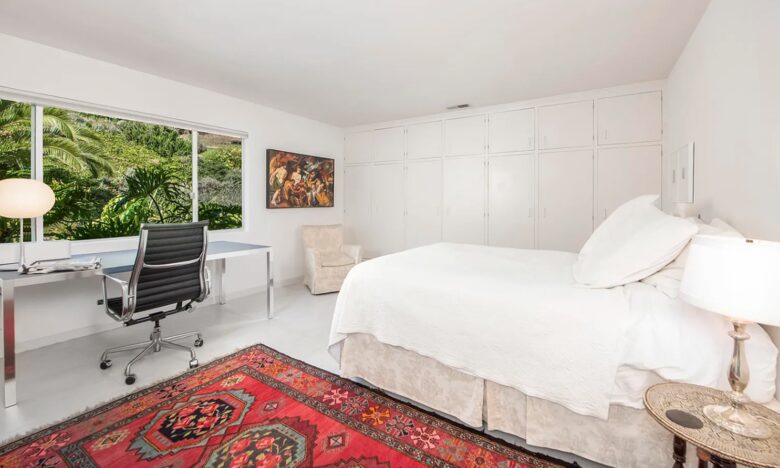 Santa Barbara Stunning Getaway - Santa Barbara, California