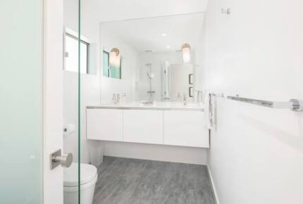 Santa Barbara Stunning Getaway - Santa Barbara, California