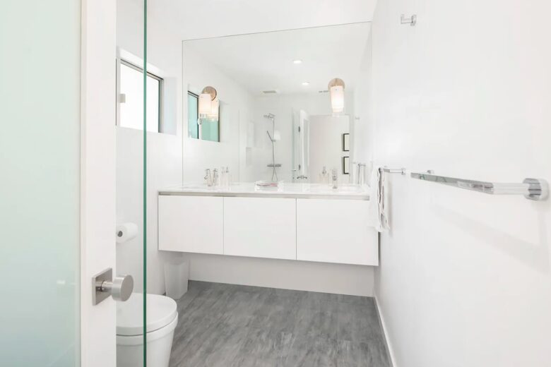 Santa Barbara Stunning Getaway - Santa Barbara, California