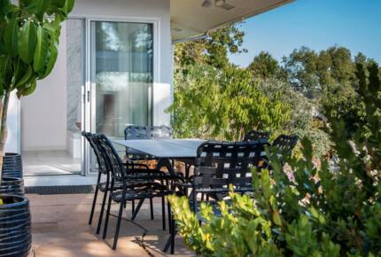 Santa Barbara Stunning Getaway - Santa Barbara, California