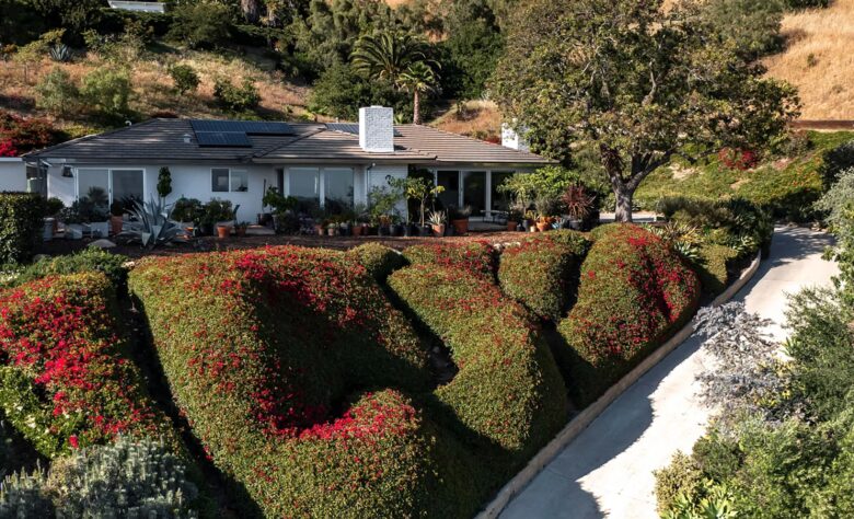 Santa Barbara Stunning Getaway - Santa Barbara, California