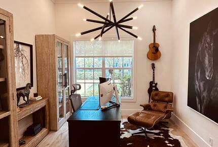 Delray Beach Private Oasis - Delray Beach, Florida