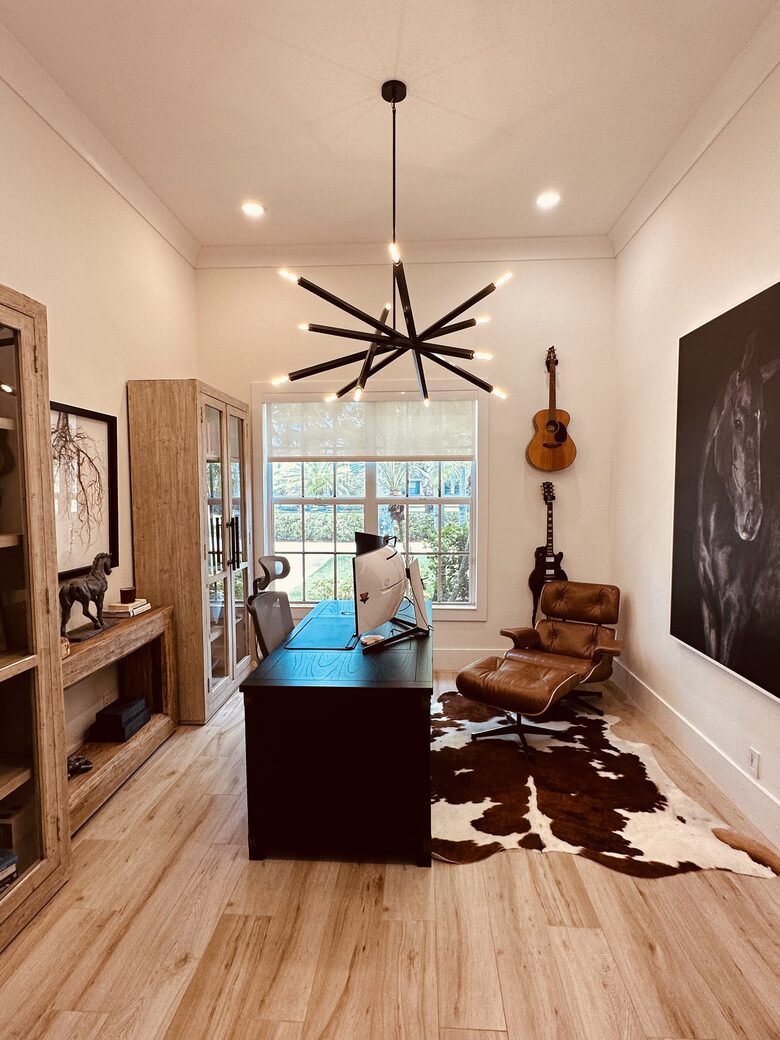 Delray Beach Private Oasis - Delray Beach, Florida