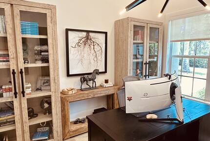 Delray Beach Private Oasis - Delray Beach, Florida