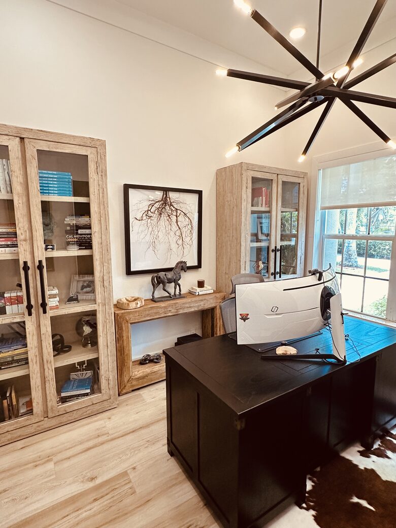 Delray Beach Private Oasis - Delray Beach, Florida