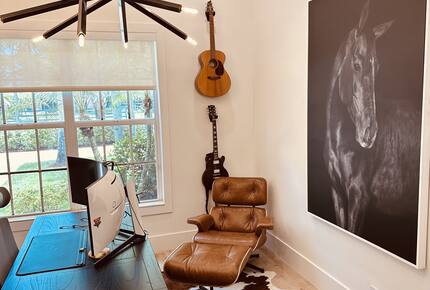 Delray Beach Private Oasis - Delray Beach, Florida