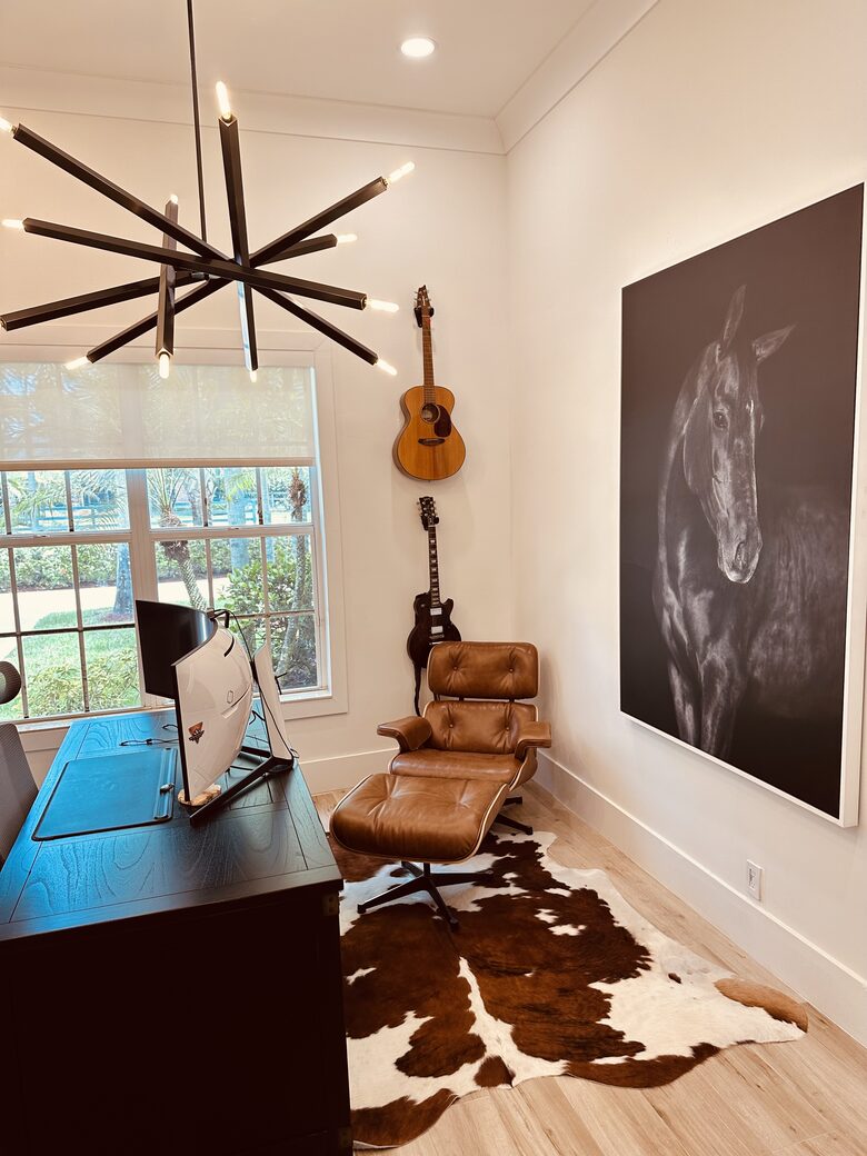 Delray Beach Private Oasis - Delray Beach, Florida