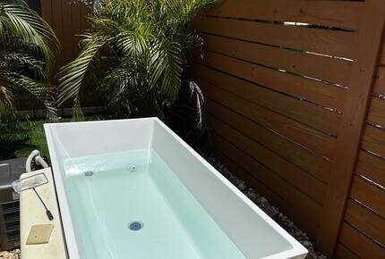 Delray Beach Private Oasis - Delray Beach, Florida