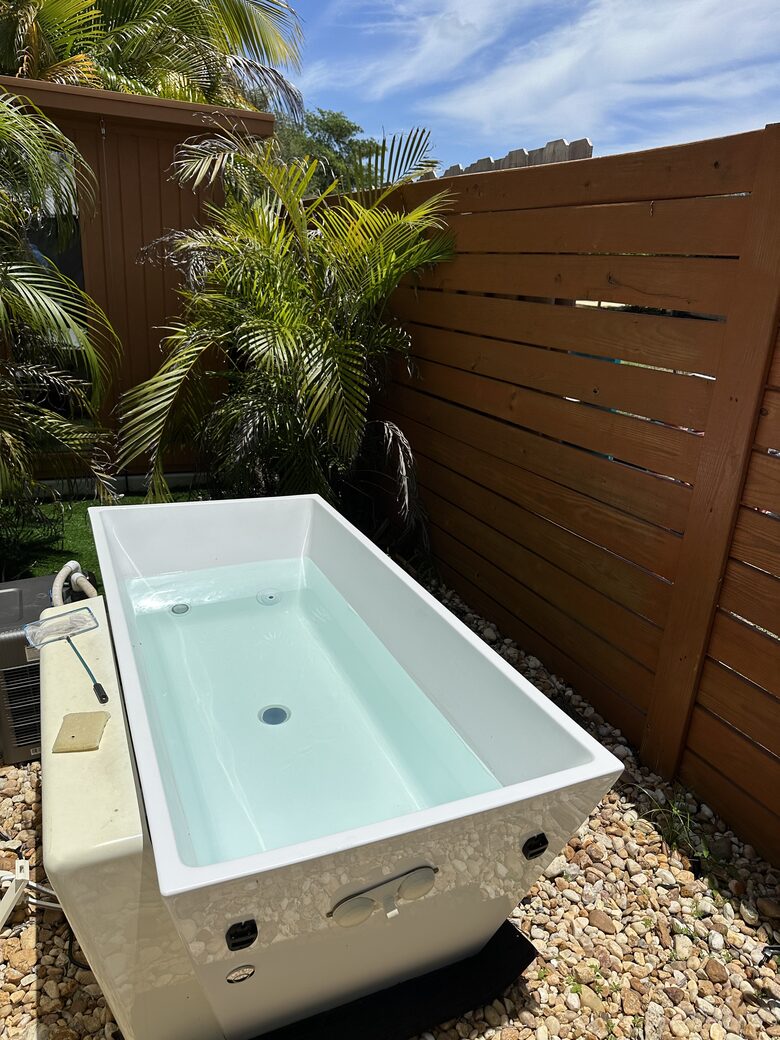 Delray Beach Private Oasis - Delray Beach, Florida