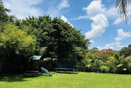 Delray Beach Private Oasis - Delray Beach, Florida