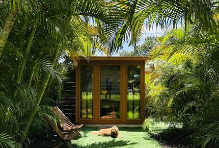 Delray Beach Private Oasis - Delray Beach, Florida