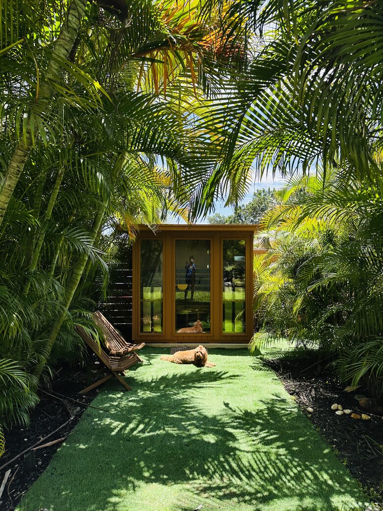 Delray Beach Private Oasis - Delray Beach, Florida