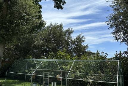 Delray Beach Private Oasis - Delray Beach, Florida