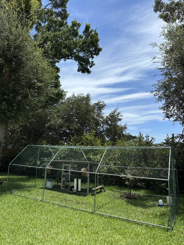 Delray Beach Private Oasis - Delray Beach, Florida