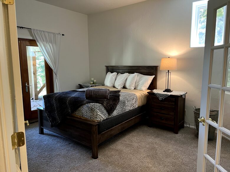 Entertainer's Dream in Evergreen - Evergreen, Colorado