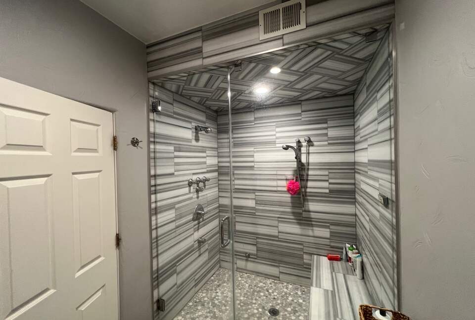 Entertainer's Dream in Evergreen - Evergreen, Colorado