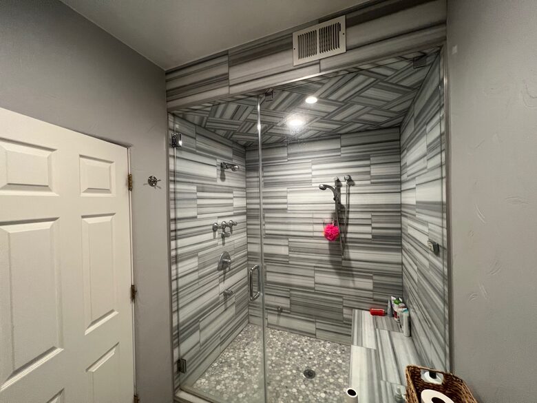 Entertainer's Dream in Evergreen - Evergreen, Colorado