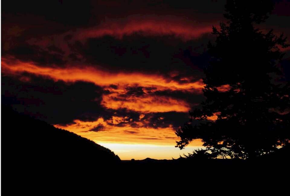 Entertainer's Dream in Evergreen - Evergreen, Colorado