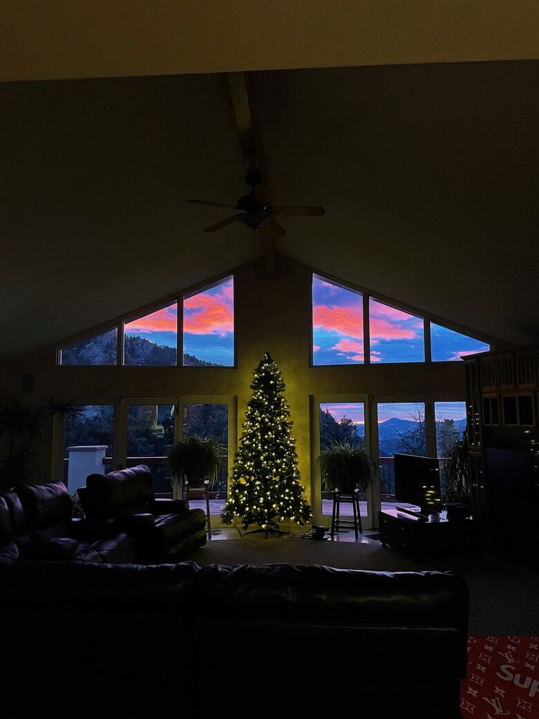 Entertainer's Dream in Evergreen - Evergreen, Colorado