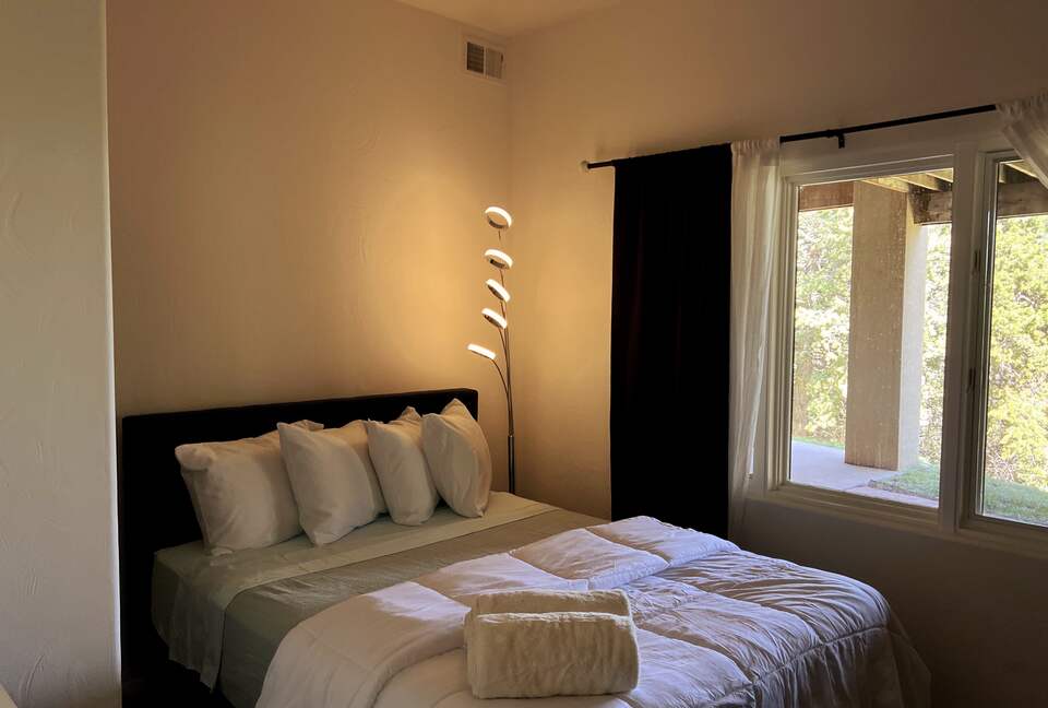 Entertainer's Dream in Evergreen - Evergreen, Colorado